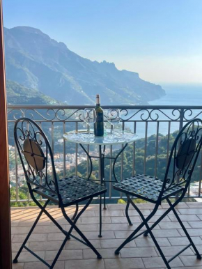 Ravello Comfort Luxury Home